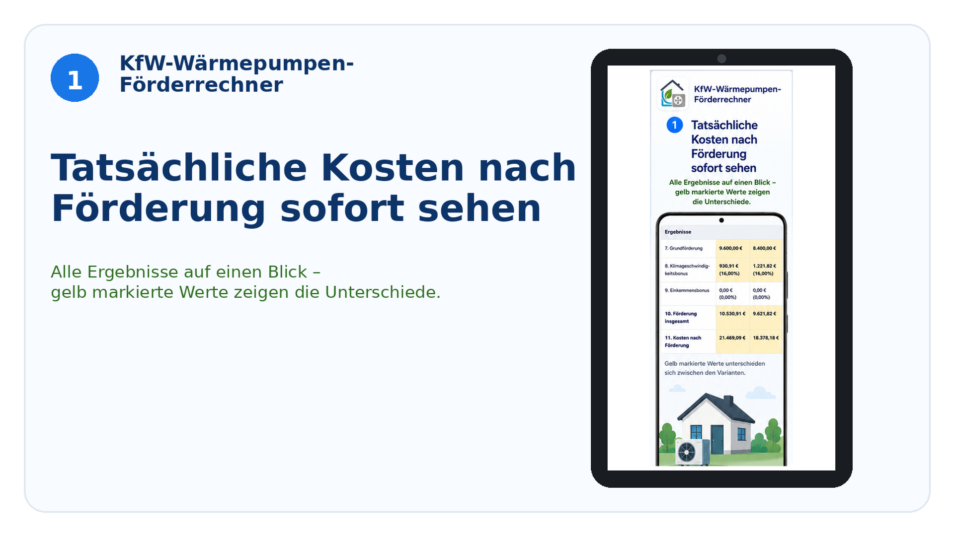 01_KfW_10Zoll_Tablet_1920x1080