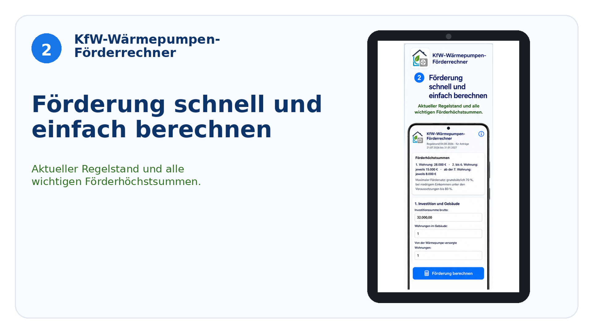 02_KfW_10Zoll_Tablet_1920x1080
