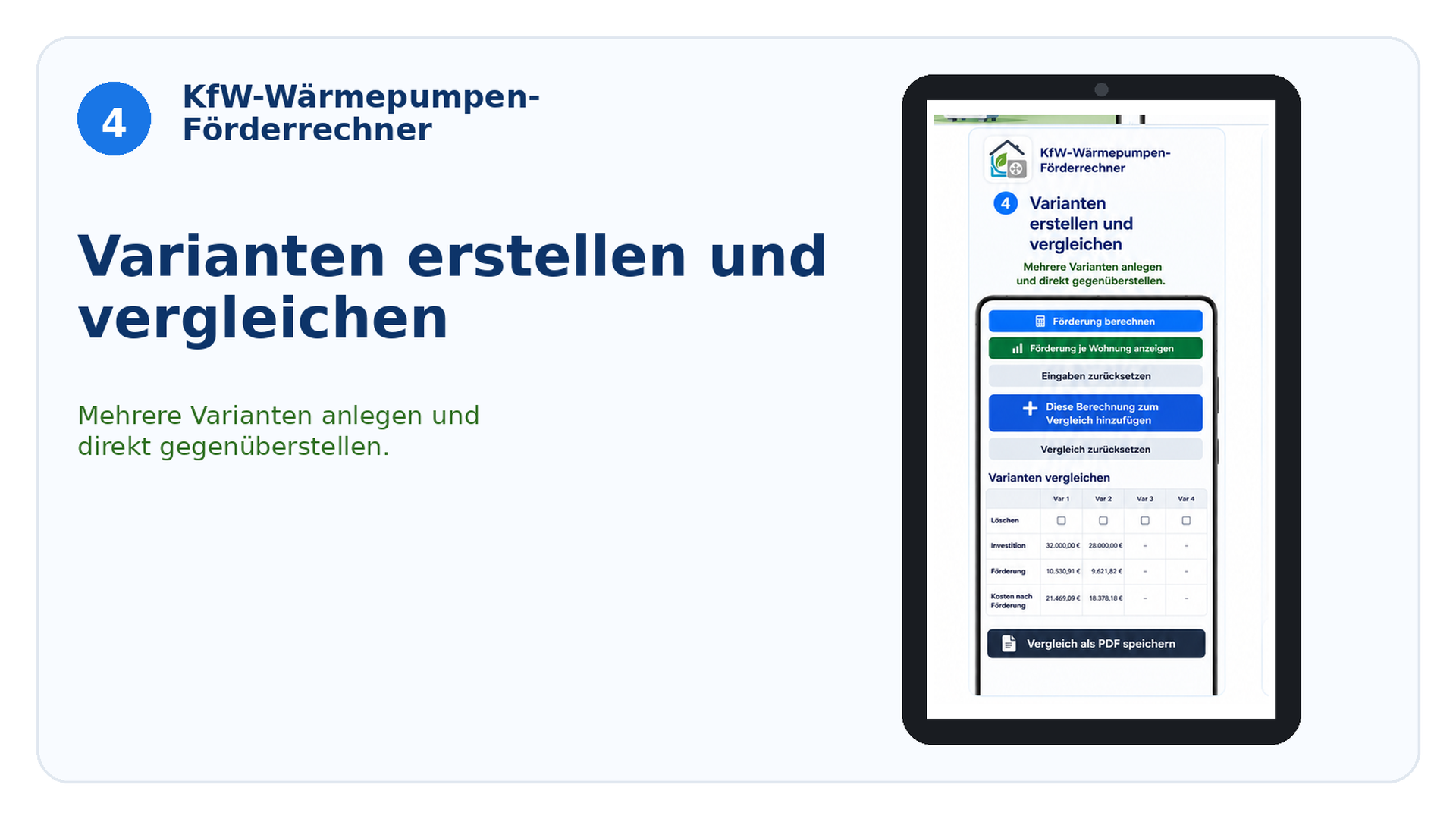 04_KfW_10Zoll_Tablet_1920x1080