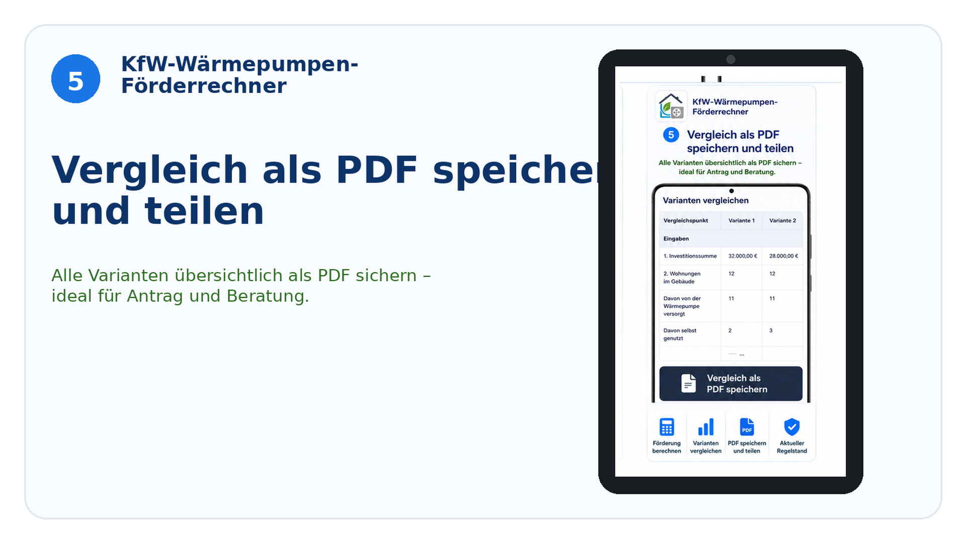 05_KfW_10Zoll_Tablet_1920x1080