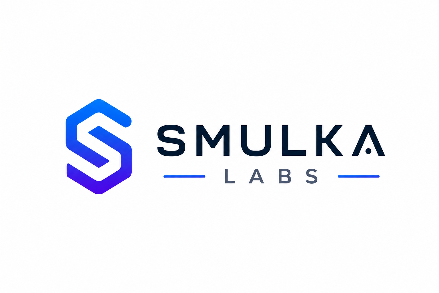 SMULKA-LABS Digitalisierung im Alltag